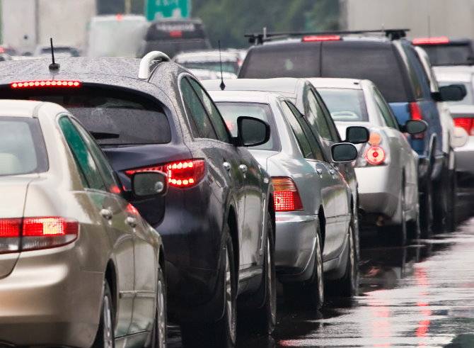 Learn whether car insurance is mandatory in Albania, the laws that regulate it, and how to get your policy online easily through siguracionmakineonline.al